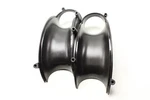 2014 Can-am Spyder Sts Ram Air Tub Intake 707800305. Fixed Price $13.95.