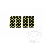 Athena Set, Sheathed, Carbon 0.29MM. Fixed Price $22.61.