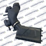 2010-2012 Ford Fusion 3.5L Air Cleaner Intake Box Uper Cover Hose AH63-9F805-AD. Fixed Price $79.97.