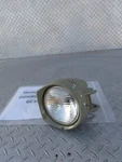 1980 Honda Express Ii Headlight, Speedometer & Housing Bucket. Fixed Price $199.99.