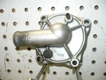 Honda 1991 92 93 94 Engine Motor Water Pump Cover. Fixed Price $21.99.