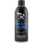 No Toil Biodegradable Chain Lube With Wax - 12OZ NT401. Fixed Price $16.17.