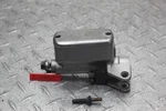 2007 Honda Interceptor VFR800 Clutch Master Cylinder. Fixed Price $69.99.