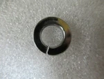Qty 12 Suzuki Washer 08321-01087. Fixed Price $24.99.