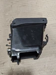 08-16 2008 Yamaha Yzf R6R Oem Ram Air Intake Duct Tube Front Center. Fixed Price $45.98.