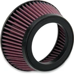 Choppers Xxx Big Air Kit Replacement Filter 6-5/8". Fixed Price $50.26.