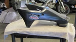 Ims 3.0 Fuel Tank 117335-BK-1 1053750361 Wr 250/450F. Fixed Price $150.00.