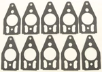 Cometic Twin Cam Breather Filter Element Gasket .032IN Afm 10PK Harley C10114. Fixed Price $29.99.