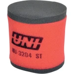 Uni Foam Air Filter NU-3204ST For Bultaco Pursang 125/175/200 1011-2495. Fixed Price $30.91.
