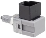 Brake Light Switch Airtex 1S5749. Fixed Price $21.74.