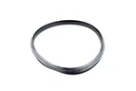 Jet Pump Trim Seal Sea-doo 720-1630 03-23 293200087 003-552. Fixed Price $15.95.