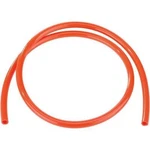 Helix Racing 140-3711S 1/4'ID 3/8'OD 10FT. Opaque Oran. Fixed Price $37.07.