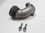 1975-1977 Honda Goldwing Gl 1000 Intake Manifold Boot " Oem 17110-371-000. Fixed Price $34.99.