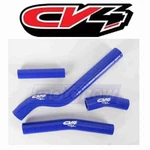 CV4 SFSMBC265B Hose Kit For Engine Radiators & Components Coolant Ji. Fixed Price $55.10.