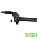 Ktm Sx Throttle Assembly Suitable For 125 144 150 250 98-16 Strokes Apico. Fixed Price $44.32.