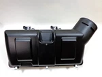 2025 Polaris Slingshot Air Box W/filter And Housing Oem 1209029. Fixed Price $244.95.