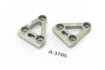 1989 Honda CB-1 NC27 400 Engine Mount Right + Left A3705. Fixed Price $70.66.