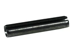 Rotary Brand Replacement Pin Roll 1/16 X 3/4" 91. Fixed Price $5.19.