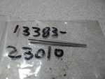 1972-74 Suzuki Rover Carb Throttle Needle Nos Oem 13383-23010. Fixed Price $7.99.
