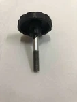 Honda Side Cover Latch PC50 SL90 83650-081-000. Fixed Price $28.00.
