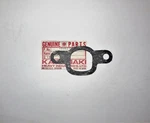 1972-1978 Kawasaki KH400 Mach Ii S2 S3 Oem Air Intake Gasket 16062-014. Fixed Price $24.99.