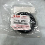Suzuki 2005-2006 GSX-R1000K6 Tube Outlet A 13881-41G00 New Oem. Fixed Price $39.98.