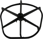 No Toil Air Filter Cages C12051. Fixed Price $27.85.