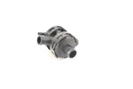 2008 Kawasaki Ninja 250R EX250J Air Valve Solenoid Engine Sensor 16126-0032. Fixed Price $12.99.