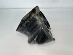Used Oem 1990 1991 Suzuki Air Intake Filter Cleaner Case Box. Fixed Price $29.99.