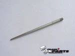 Jet Needle Keihin Pwk Pwm Pe Pj Carburetor / Throttle 34 36 38 39. Fixed Price $18.90.