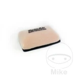 Motorcycle Air Filter Twin 157033FR For Aprilia 550 Rxv 2006-2013. Fixed Price $31.29.