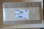 Rexnord 10287337 Omega E30 Element - New Box Coupling Legacy Part 7300035. Fixed Price $280.00.