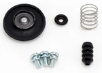 Yamaha YZ426F, 2000-2002, Accelerator Pump Rebuild Kit. Fixed Price $25.13.