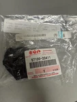 Suzuki Case Assy, Throttle 57100-20411. Fixed Price $45.00.