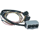 Kuryakyn 7803 Accessory Switches. Fixed Price $109.99.