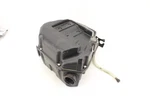 2015 Kawasaki Ninja EX650A Oem Airbox Intake Filter 11010-0704. Fixed Price $65.10.