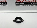 Bmw HP4 13-14, S1000 Rr 10-14 Throttle Housing Intake Manifold 11617717285. Fixed Price $71.08.