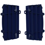 Polisport Radiator Louvers 75-846-68B (5604415097799). Fixed Price $57.31.