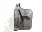 2006 Ducati Monster S2R 800 Air Intake Filter Cleaner Chamber 58510311A. Fixed Price $18.53.