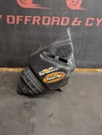1989 Yamaha. Fixed Price $55.00.