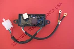 Yamaha Diesel Generator EDL6500S2 5.5KW 6.0KW 6.5KW 7.5KW 8KW Avr. Fixed Price $119.99.