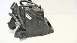 Airbox Filter Throttle Body Injection Ducati Scrambler 800 2015 - 2025. Fixed Price $222.99.