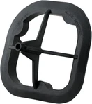 No Toil Air Filter Cages C15044. Fixed Price $27.85.
