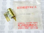 Kawasaki Nos New 21013-1006 Condenser KDX80. Fixed Price $14.99.