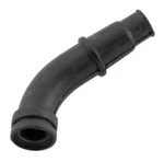 Twin Power Cv Carburetor Choke Cable Guide And Boot For 87-06 Xl, Big. Fixed Price $18.44.