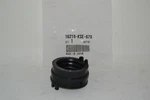 Oem Honda Carburetor Insulator 16210-KSE-670 CRF150R 2007-2021. Fixed Price $24.77.