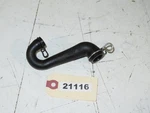 Kawasaki 2009 Ninja 250R Se Breather Tube 92059-1676. Fixed Price $10.95.