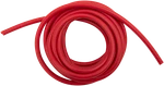 CV4 Vent Tubing Red 3MM SFSVT3-3R Fuel Line Fitting Part. Fixed Price $25.73.