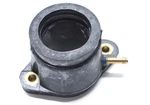 Oem Yamaha 36Y-13596-00-00 Carburetor Boot Joint Nos. Fixed Price $62.89.