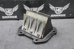 1998 Ktm 250 360 380 Oem Intake Reed Block Assembly 54630051344 54130051000. Fixed Price $49.99.